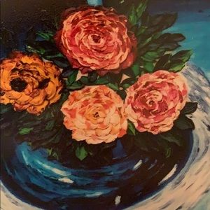 Meet your Posher, Robyn